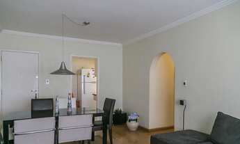 Imagem 5: 3 dormitórios na Rua Mazzini