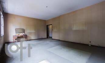 Imagem 3: 2 dormitórios na Avenida Duque De Caxias