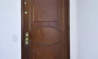 Imagem 4: 2 dormitórios na Rua Scuvero