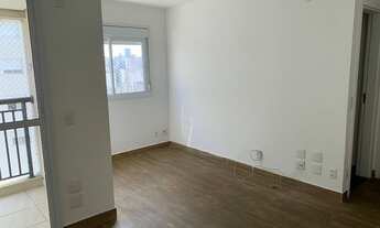 Imagem 5: 2 dormitórios na Rua Piratininga