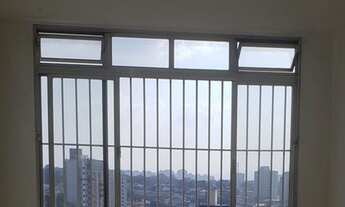 Imagem 7: 2 dormitórios na Rua Catão