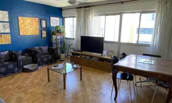 Imagem 2: 3 dormitórios na Avenida Brigadeiro Luís Antônio