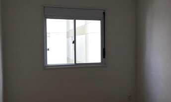 Imagem 5: 2 dormitórios na Avenida Duque De Caxias