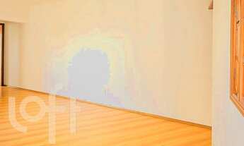 Imagem 7: 1 dormitório na Rua Bela Cintra