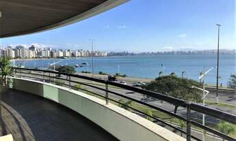 Imagem: 4 dormitórios, 4 suíte, 6 banheiro, 4