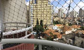 Imagem 7: 2 dormitórios na Rua Heitor Peixoto