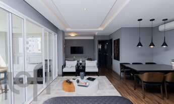 Imagem 5: 2 dormitórios na Rua Alvorada