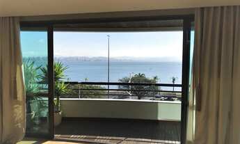 Imagem 7: 4 dormitórios, 4 suíte, 6 banheiro, 4 vagas na garagem, 426M² de Área Construída