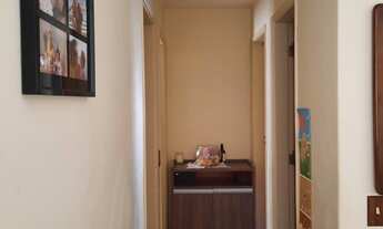 Imagem 7: 3 dormitórios na Rua Diogo Vaz