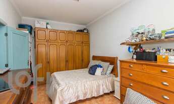 Imagem 7: 3 dormitórios na Rua Camarajibe