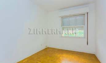 Imagem 5: 3 dormitórios na Rua Camarajibe