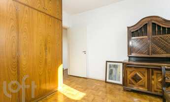 Imagem 4: 2 dormitórios na Rua Cajaíba