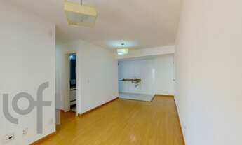 Imagem 5: 3 dormitórios na Rua Piratininga