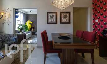 Imagem 4: 2 dormitórios na Rua Camarajibe