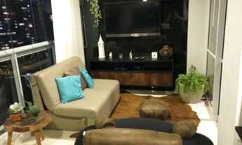 Imagem 5: 1 dormitório na Avenida Eusébio Matoso