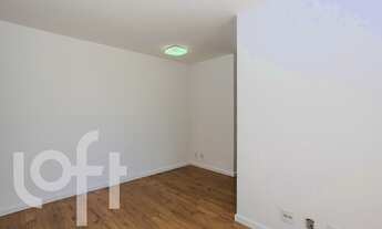 Imagem 5: 2 dormitórios na Rua Jaraguá