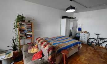 Imagem 7: 1 dormitório na Avenida Ipiranga