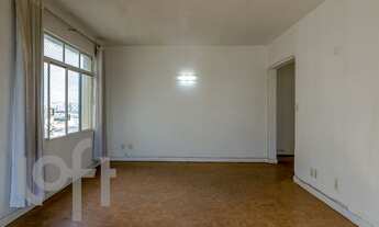 Imagem 5: 2 dormitórios na Avenida Rio Branco