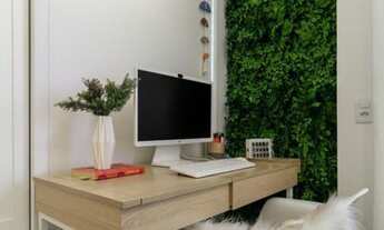 Imagem 6: 1 dormitório na Rua Da Consolação