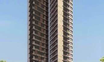 Imagem: 2 banheiro na Rua Padre Chico