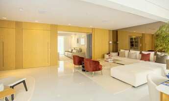 Imagem 5: 3 dormitórios na Rua Gaivota