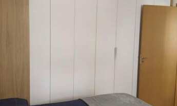 Imagem 4: 1 dormitório na Rua Rio Grande