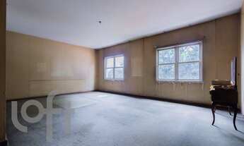 Imagem: 2 dormitórios na Avenida Duque De Caxias