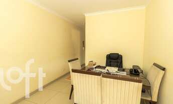 Imagem 7: 2 dormitórios na Rua Manoel Dutra