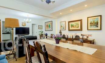 Imagem 5: 4 dormitórios na Rua Mazzini