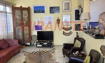 Imagem 4: 2 dormitórios na Avenida Rio Branco