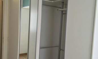 Imagem 7: 2 dormitórios na Avenida Duque De Caxias