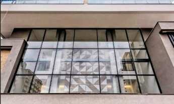 Imagem 2: 3 dormitórios na Rua Caconde