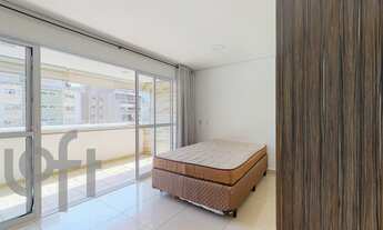 Imagem 6: 1 dormitório na Rua Santo Amaro