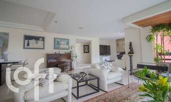 Imagem 7: 3 dormitórios na Rua Inhambu