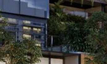 Imagem 4: 2 dormitórios na Avenida Pedroso De Morais