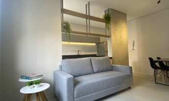 Imagem 5: 2 dormitórios na Rua Tabapuã