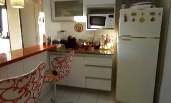 Imagem 7: 2 dormitórios na Avenida Duque De Caxias