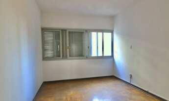 Imagem 5: 2 dormitórios na Avenida Paulista 620