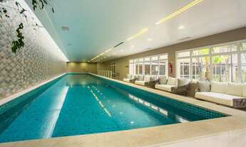 Imagem: 3 dormitórios na Rua Gaivota