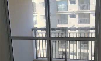 Imagem 4: 3 dormitórios na Rua Piratininga