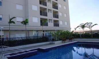 Imagem 1: 2 dormitórios na Rua Piratininga