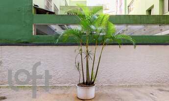 Imagem 4: 2 dormitórios na Rua Pires Da Mota