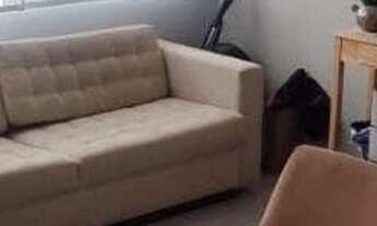 Imagem 4: 1 dormitório na Rua Caramuru