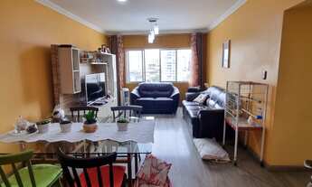 Imagem 6: 3 dormitórios na Rua Mazzini