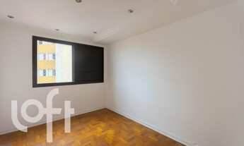 Imagem 7: 3 dormitórios na Rua Das Camélias