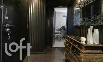 Imagem 7: 2 dormitórios na Rua Camarajibe