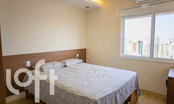 Imagem 7: 2 dormitórios na Avenida Duque De Caxias