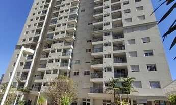 Imagem 2: 3 dormitórios na Rua Piratininga