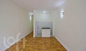 Imagem 7: 1 dormitório na Avenida Ipiranga