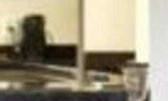 Imagem 3: 1 dormitório na Avenida Eusébio Matoso